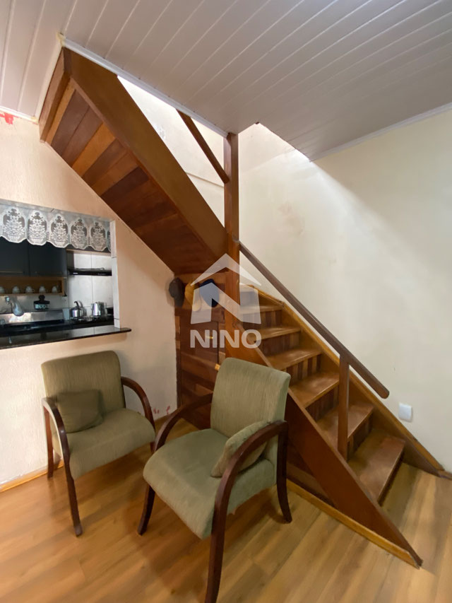 Foto cadastro cód. 51521