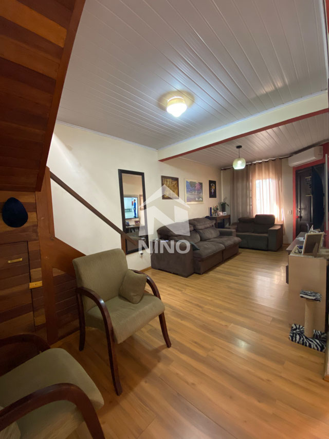 Foto cadastro cód. 51521