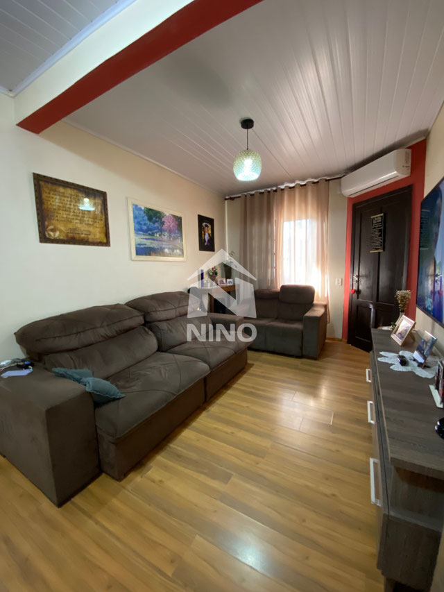 Foto cadastro cód. 51521