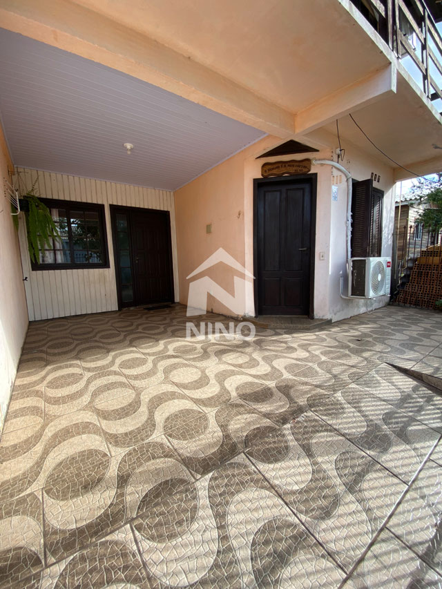 Foto cadastro cód. 51521