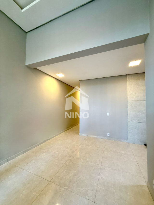 Foto cadastro cód. 51522