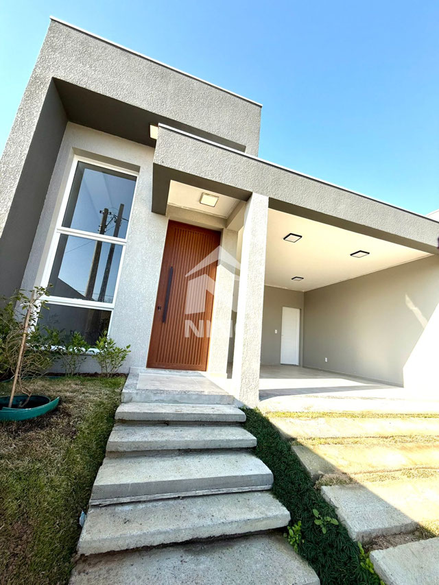 Foto cadastro cód. 51522