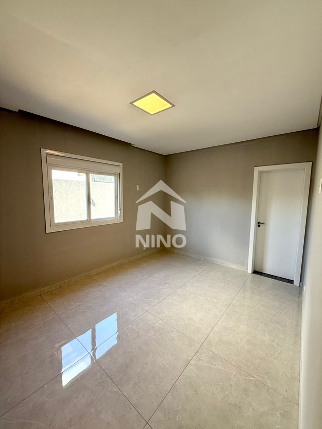 Foto cadastro cód. 51522