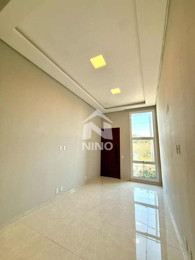 Foto cadastro cód. 51522