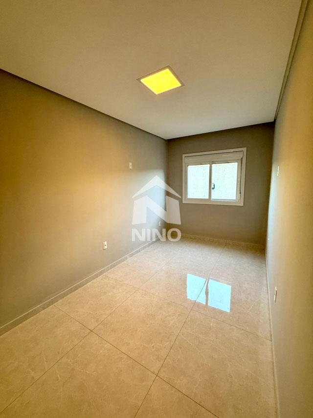 Foto cadastro cód. 51522