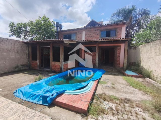 Foto cadastro cód. 51523