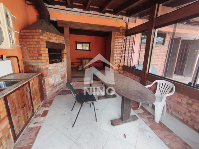 Foto cadastro cód. 51523