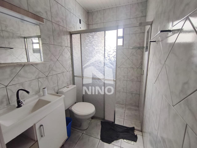 Foto cadastro cód. 51523