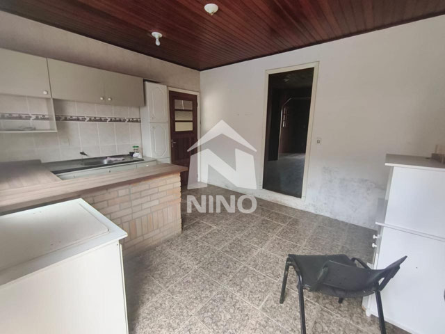 Foto cadastro cód. 51523