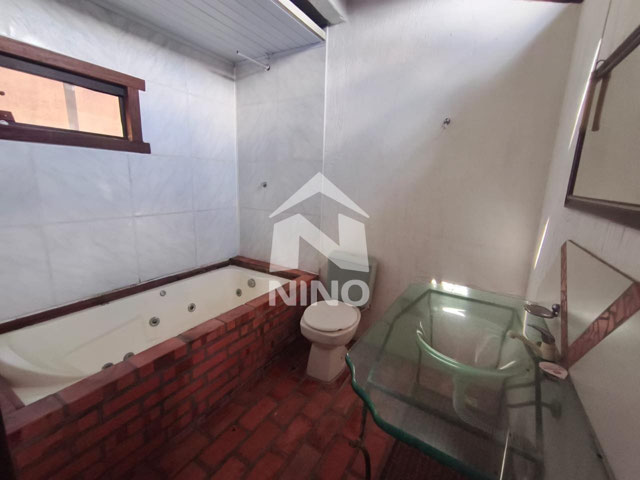 Foto cadastro cód. 51523