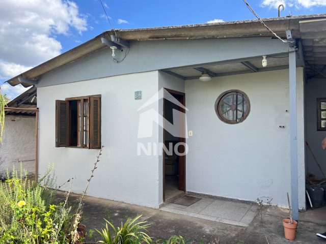 Foto cadastro cód. 51524