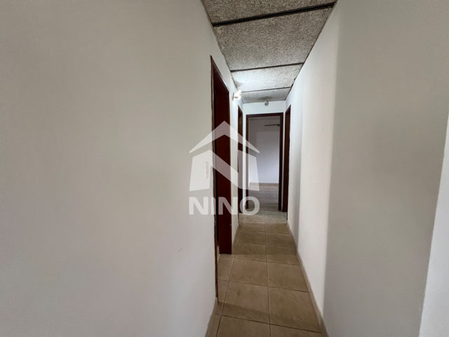 Foto cadastro cód. 51524