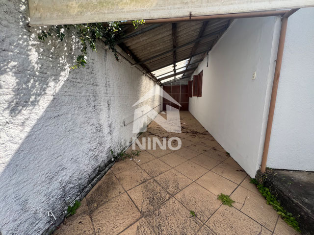 Foto cadastro cód. 51524