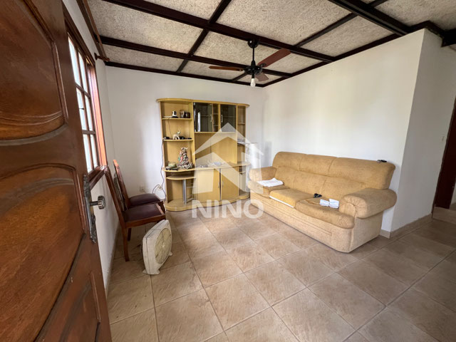 Foto cadastro cód. 51524