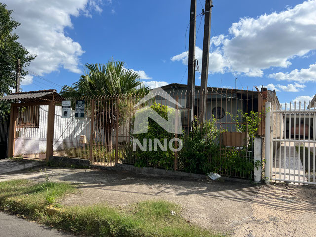 Foto cadastro cód. 51524