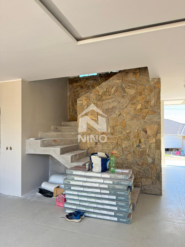 Foto cadastro cód. 51526