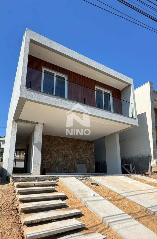 Foto cadastro cód. 51526