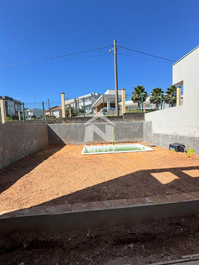 Foto cadastro cód. 51526