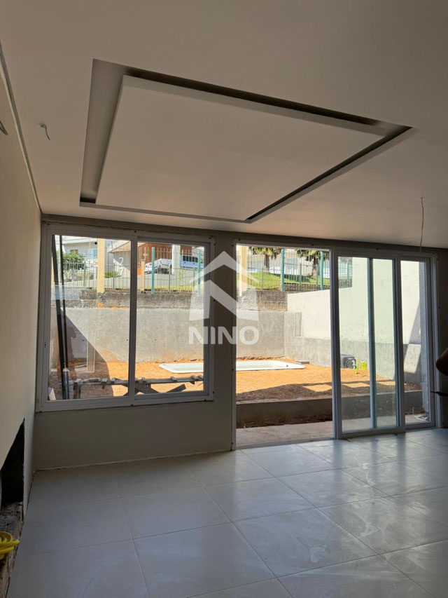 Foto cadastro cód. 51526