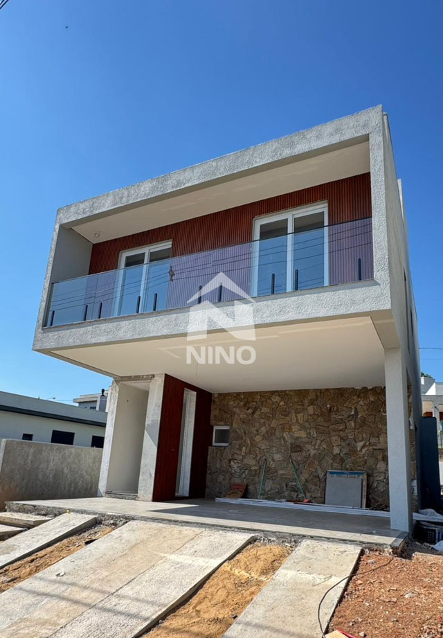 Foto cadastro cód. 51526