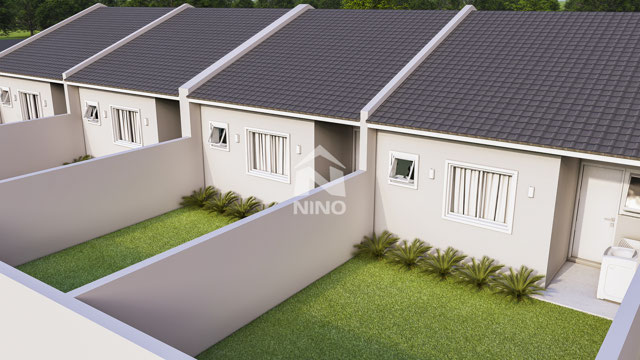 Foto cadastro cód. 51535