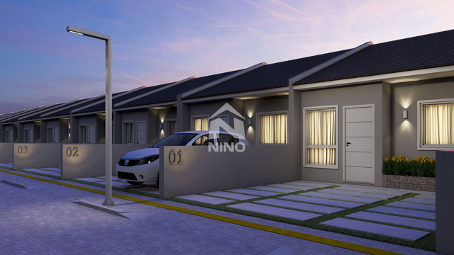 Foto cadastro cód. 51539