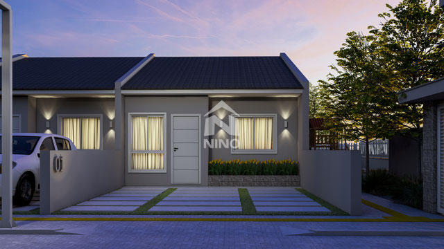 Foto cadastro cód. 51540