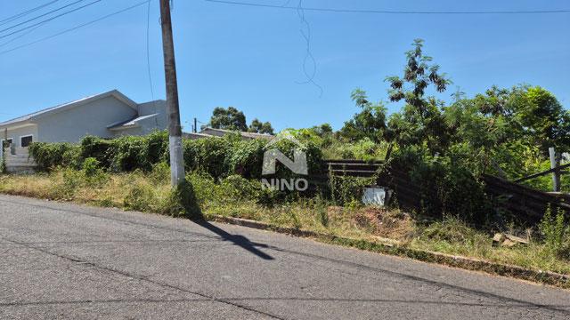 Foto cadastro cód. 51541