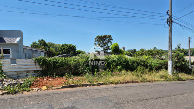 Foto cadastro cód. 51542