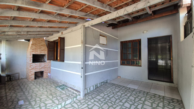 Foto cadastro cód. 51544