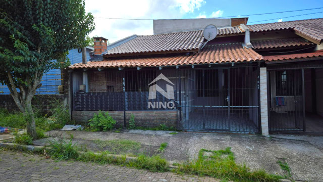 Foto cadastro cód. 51544