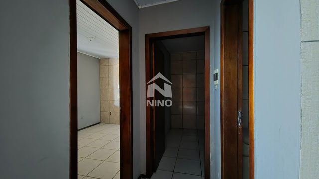 Foto cadastro cód. 51544