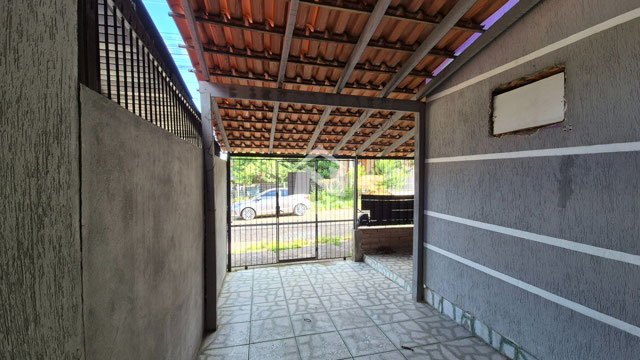 Foto cadastro cód. 51544