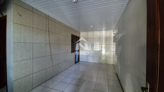 Foto cadastro cód. 51544