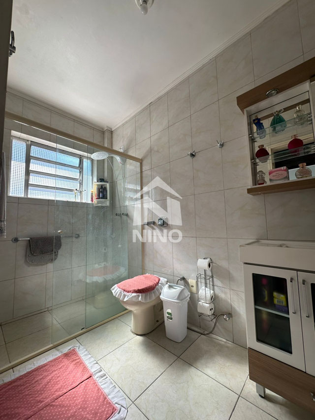 Foto cadastro cód. 51545