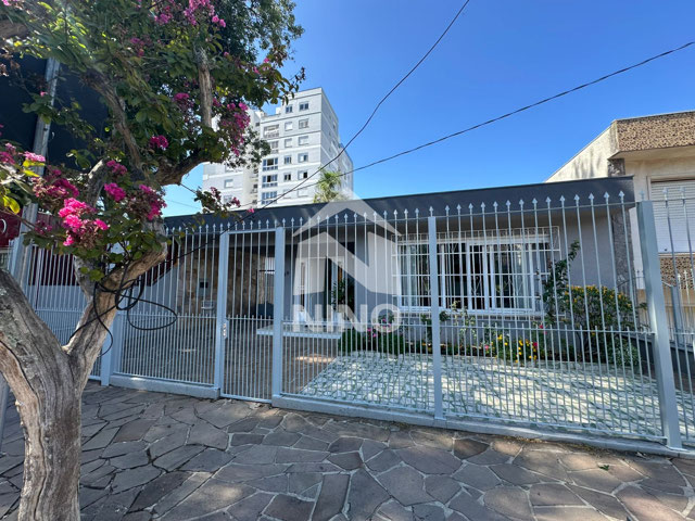 Foto cadastro cód. 51545