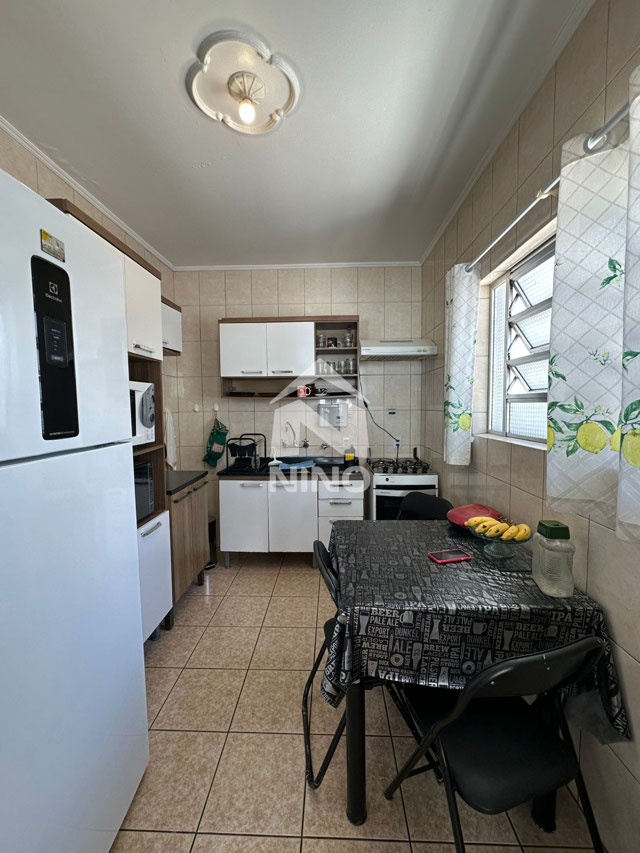 Foto cadastro cód. 51545