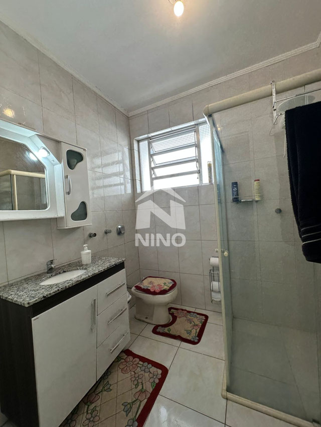 Foto cadastro cód. 51545