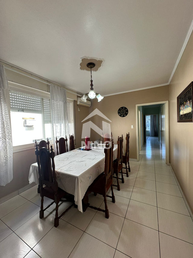 Foto cadastro cód. 51545