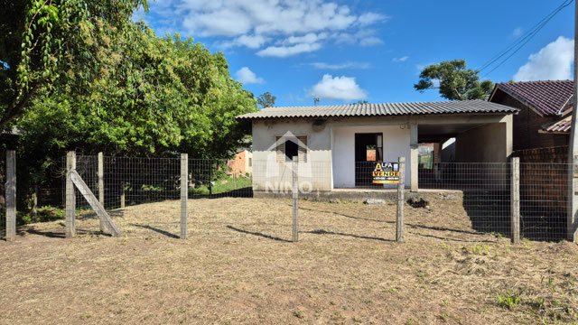 Foto cadastro cód. 51546