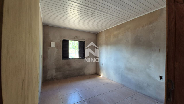 Foto cadastro cód. 51546