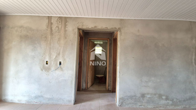 Foto cadastro cód. 51546