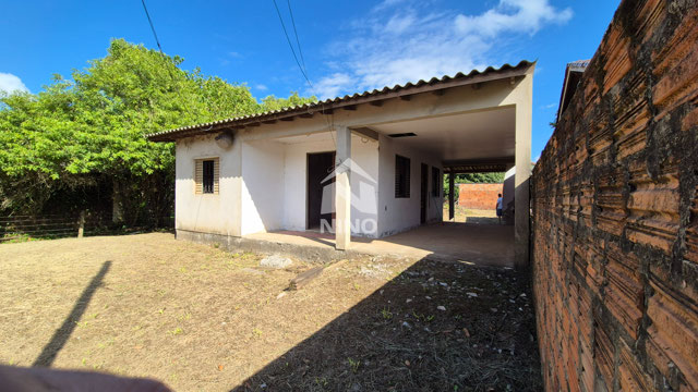 Foto cadastro cód. 51546