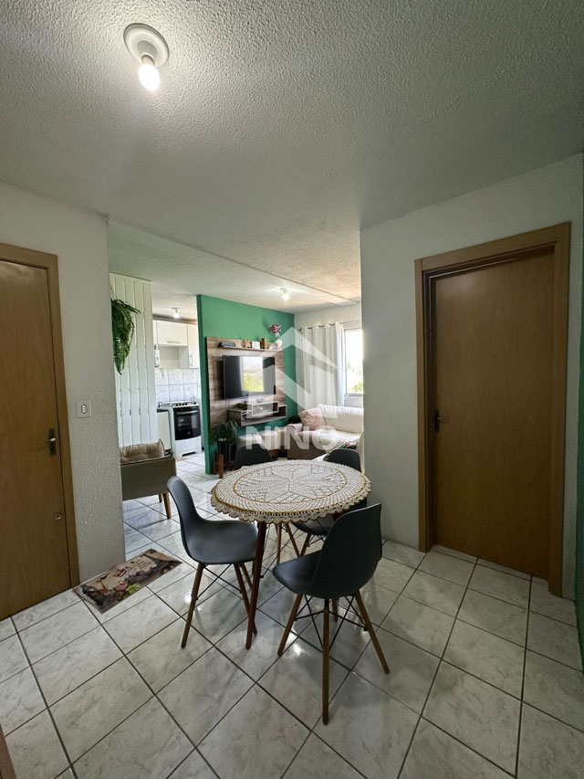 Foto cadastro cód. 51547