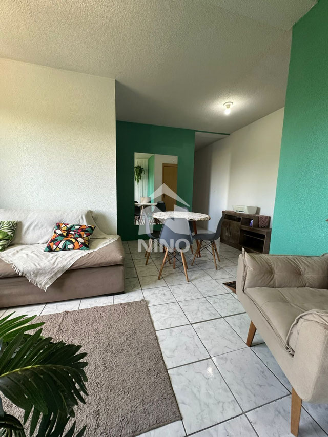 Foto cadastro cód. 51547