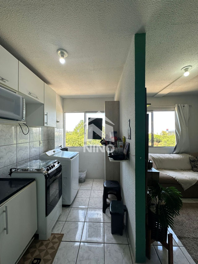 Foto cadastro cód. 51547