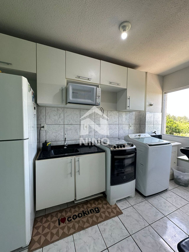 Foto cadastro cód. 51547