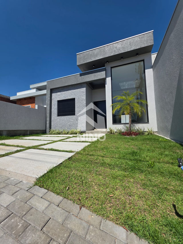 Foto cadastro cód. 51548