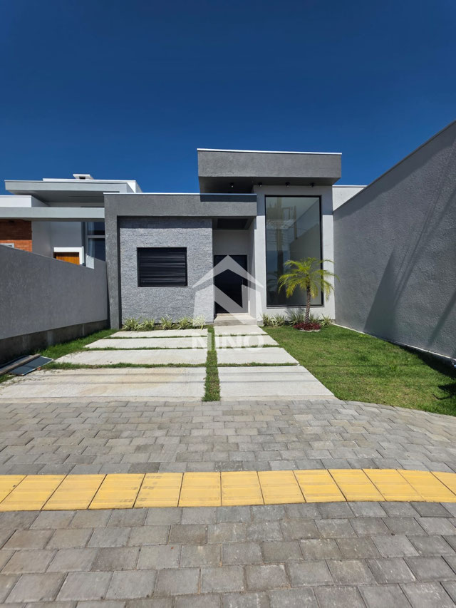 Foto cadastro cód. 51548