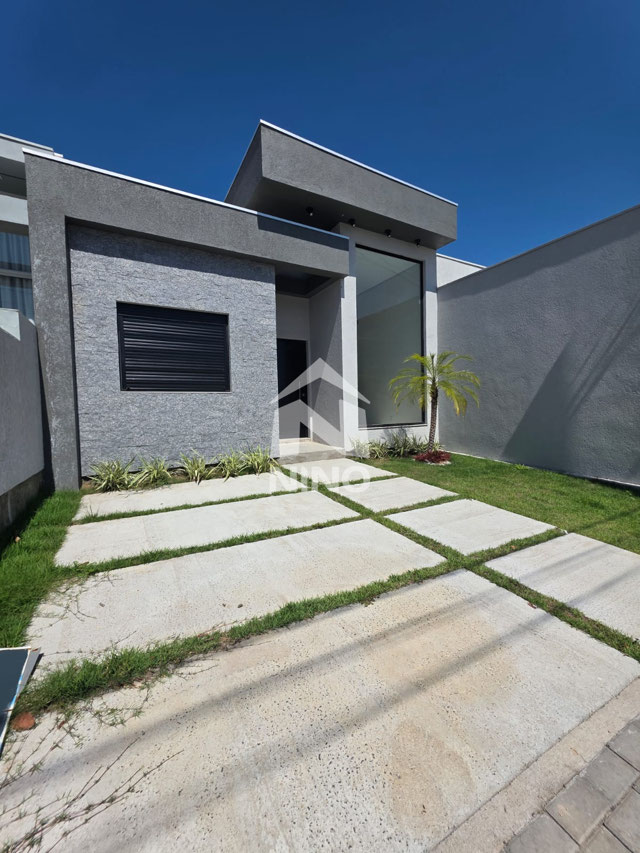 Foto cadastro cód. 51548